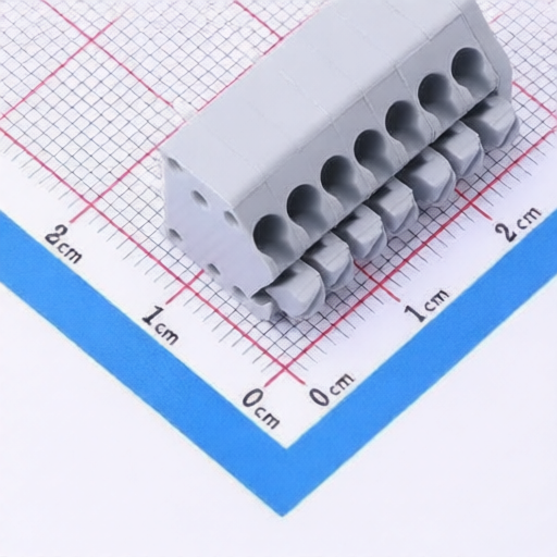 DORABO DB250A-3.5-7P-GY for sale