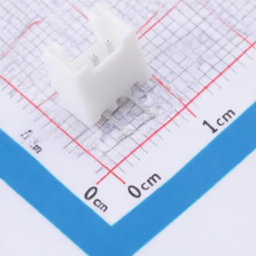 HMTCONN WF-HY2.0-3PWZ for sale