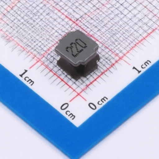 DDY SFE6045A-220M-F-HF for sale