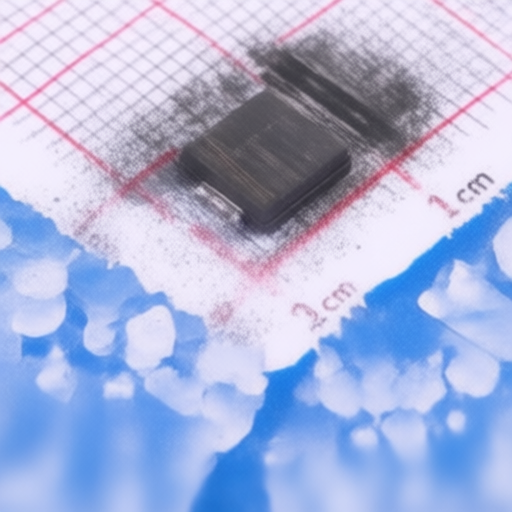 FUXINSEMI B560C for sale