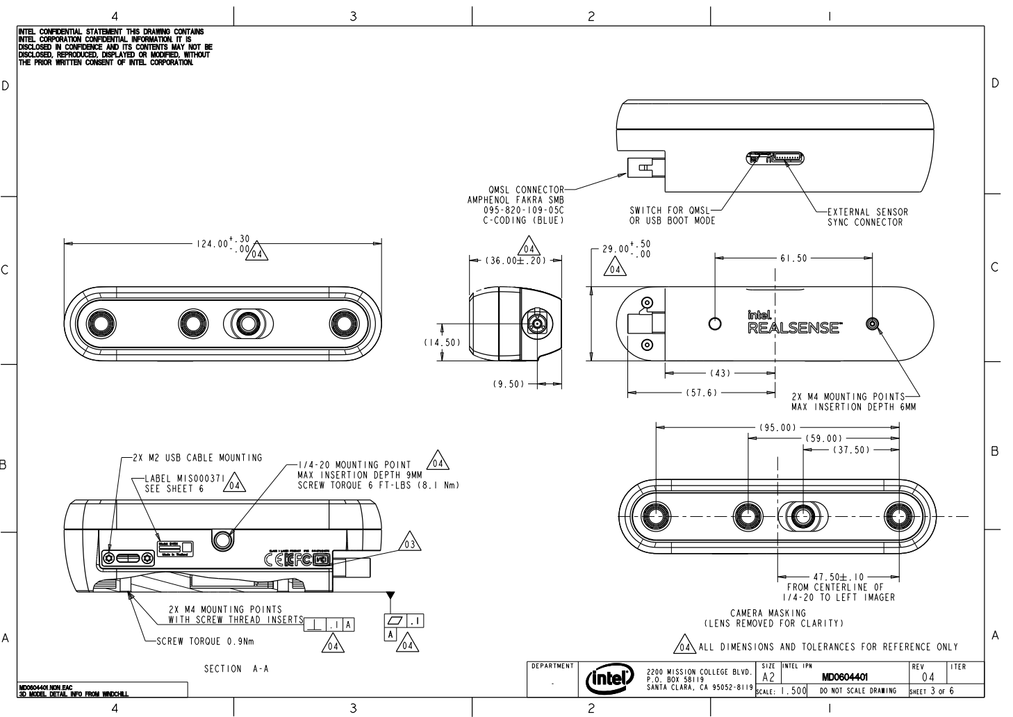 Intel/Altera 82635DSD457ASIC for sale