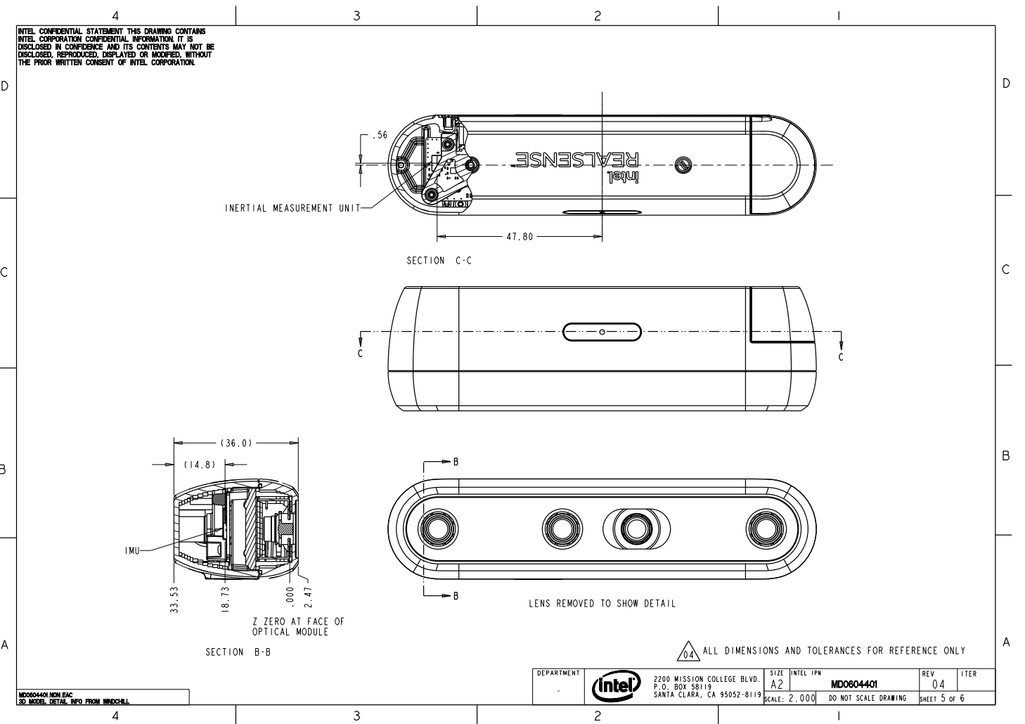 Intel/Altera 82635DSD457ASIC for sale