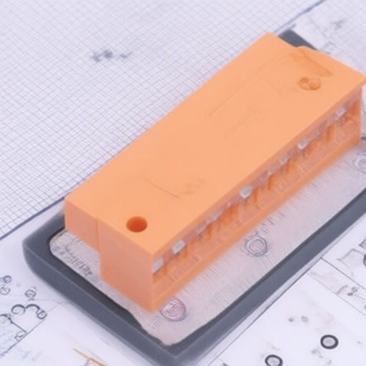 JILN JL396-39608O01 for sale