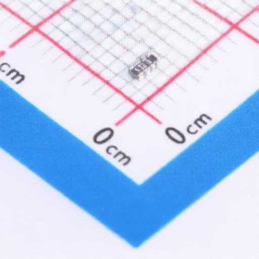 Walsin WA04X123JTL for sale