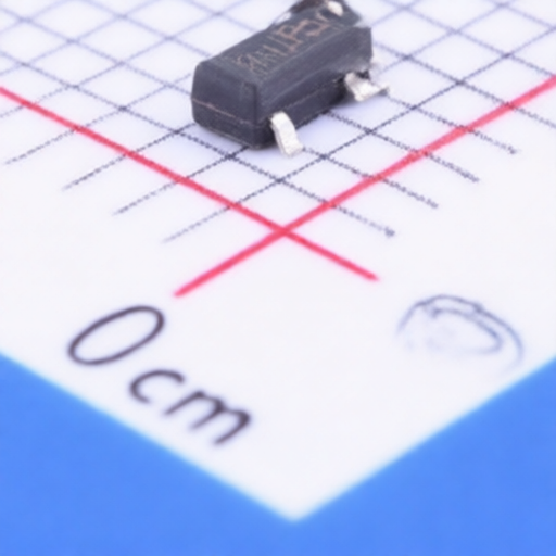 HL(Haolin Elec) 1H05 for sale