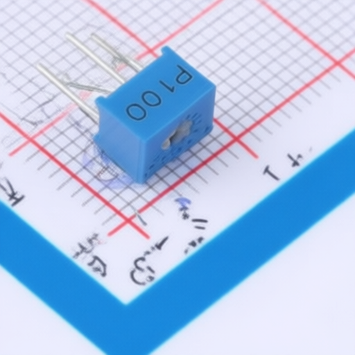 JIERR 3362P-1-100 for sale