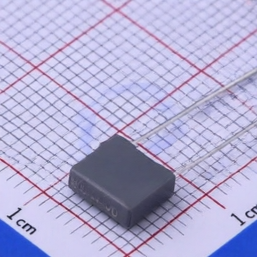 Jimson MEB102J400D01 for sale