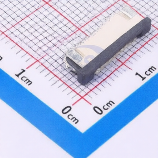 JXTCONN A10FC-S10FCA-H25 for sale