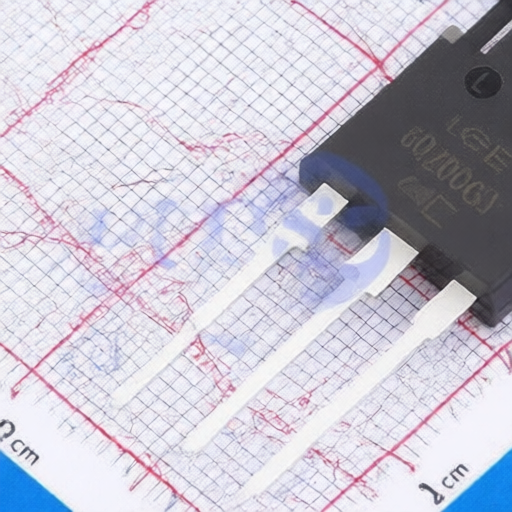 LGE MBR60200CT for sale