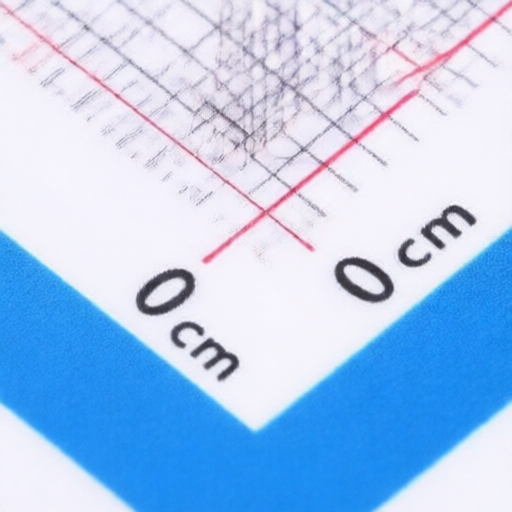 analogysemi REF333SOT233 for sale