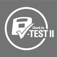 WEIDMULLER 2730480000 for sale