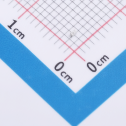 CCTC TCGL1005B3N9SAT for sale