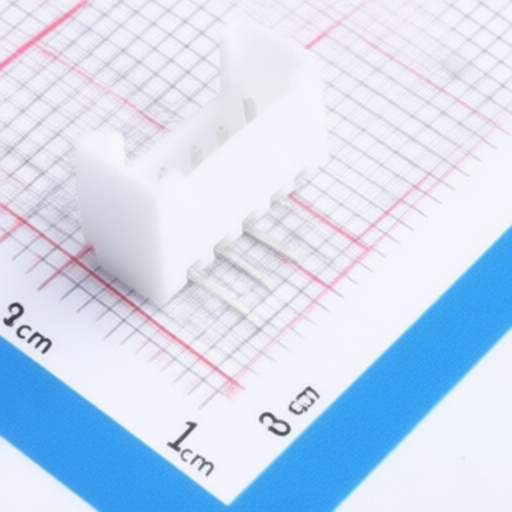 DEALON L200HY-W-5A for sale