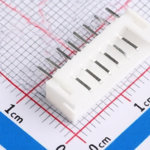 HanElectricity 2016WV-09P for sale
