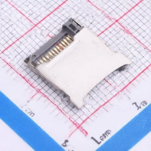 kinghelm KH-TF08-H1.8 for sale