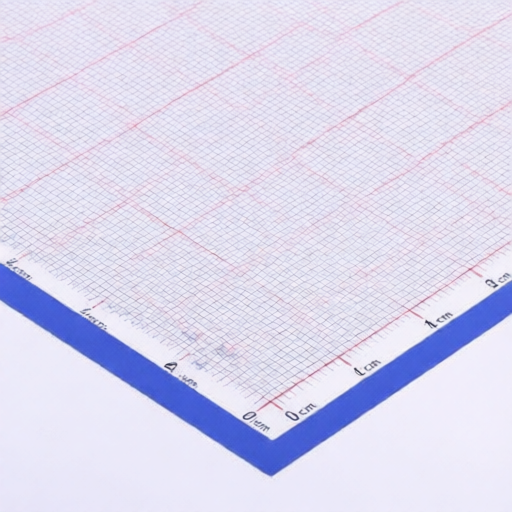 JCHL A995013 for sale