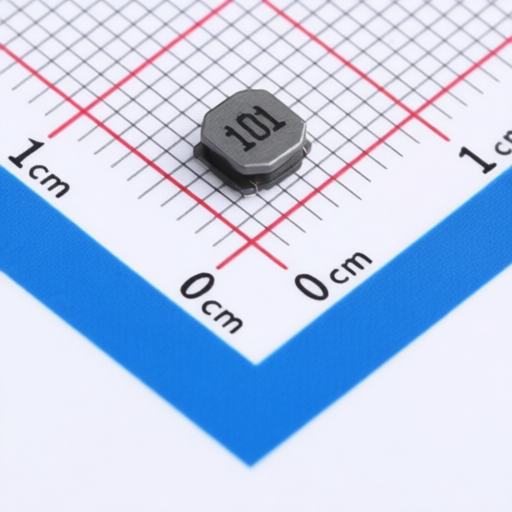 LanTu Micro SNR4018-101MT for sale
