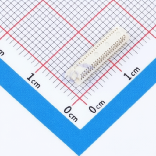 G-Switch GT-B0502MSV27-50S1102 for sale
