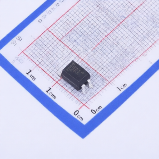 Cosmo K30102B TLD for sale