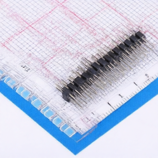 Hanbo Electronic HB-PH8-200212PB2GOP for sale