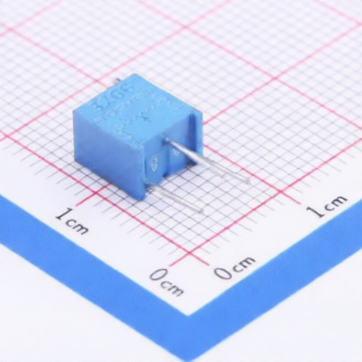 BOCHEN 3266W-1-502 for sale