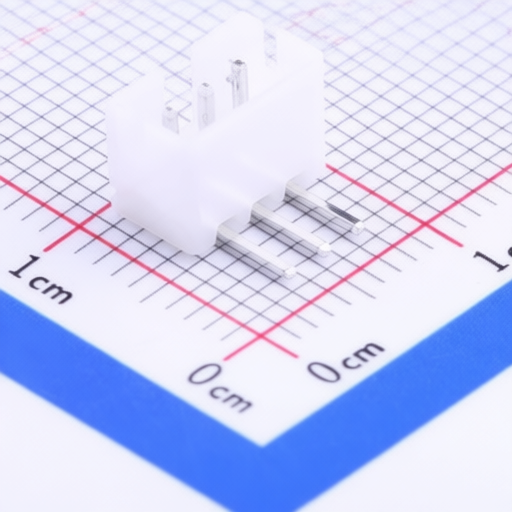 BOOMELE(Boom Precision Elec) PH-3AW for sale