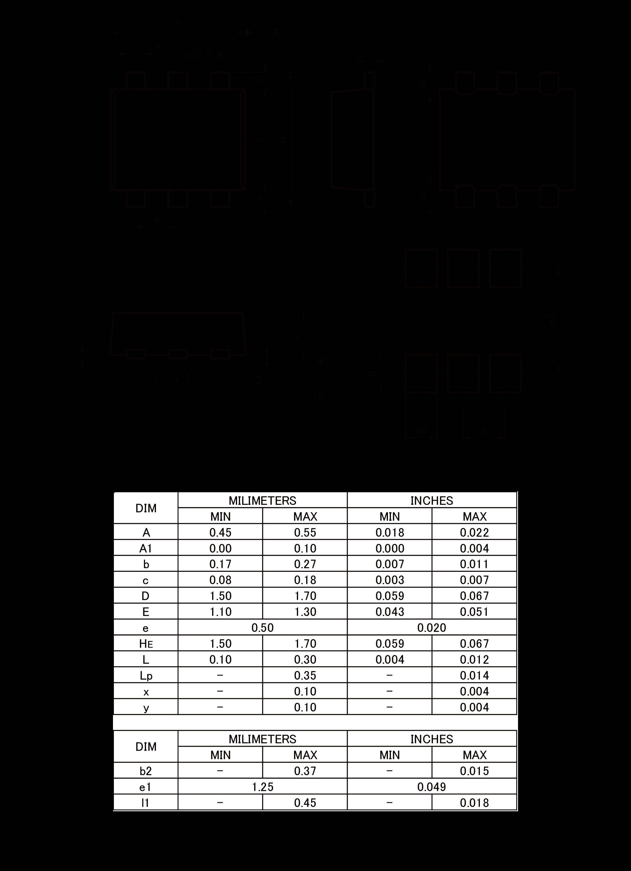 ROHM IMT1AT108 for sale