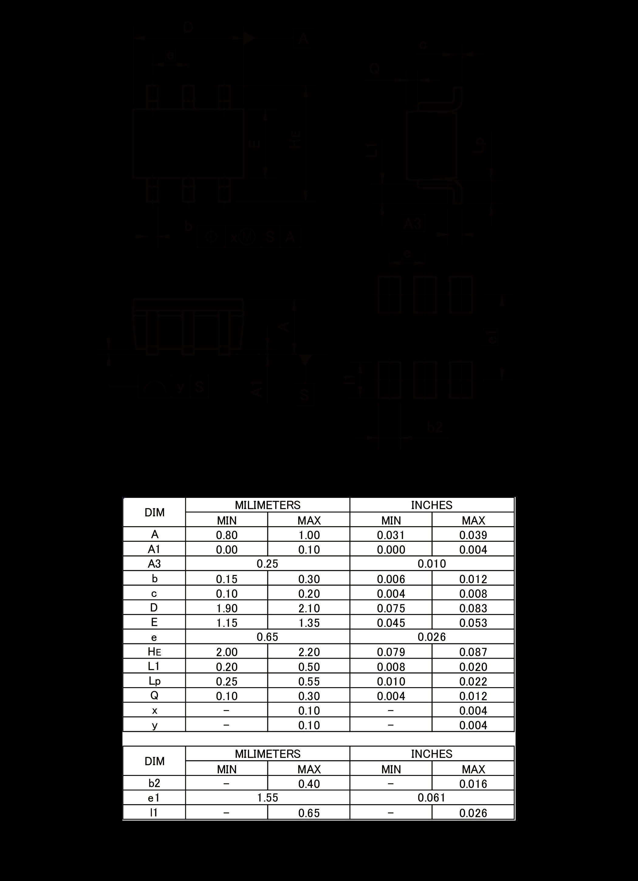 ROHM IMT1AT108 for sale