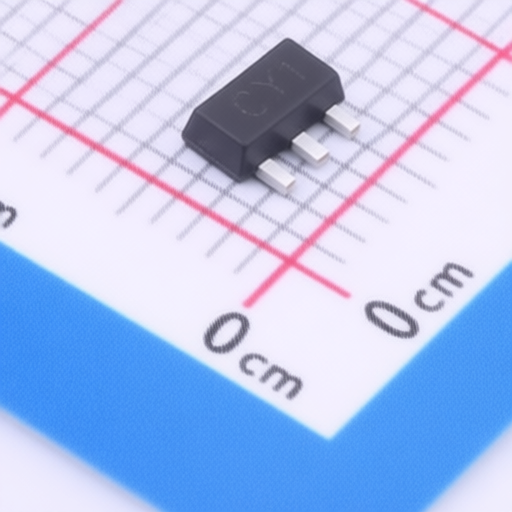 CBI 2SC2881U for sale