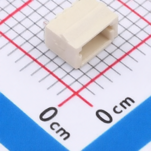 Hanbo Electronic WAFER-NH100W-3A for sale