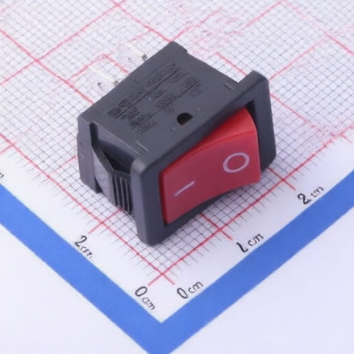 HCTL RS601A-1010011R3B for sale