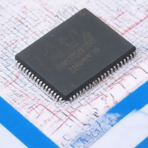 HeYangTek HYN2G08UKTCC1 for sale