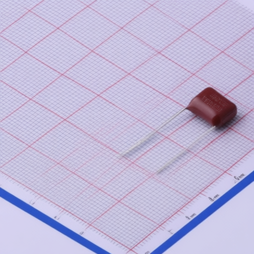 Jimson MPP392J1600D01 for sale