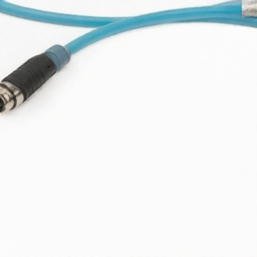 L-com TRG502-T4T-15M for sale