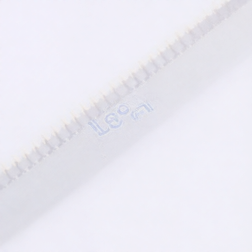 Samtec ESQ-132-12-G-D for sale