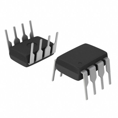 MICROCHIP AT25010-10PC-2.7 for sale