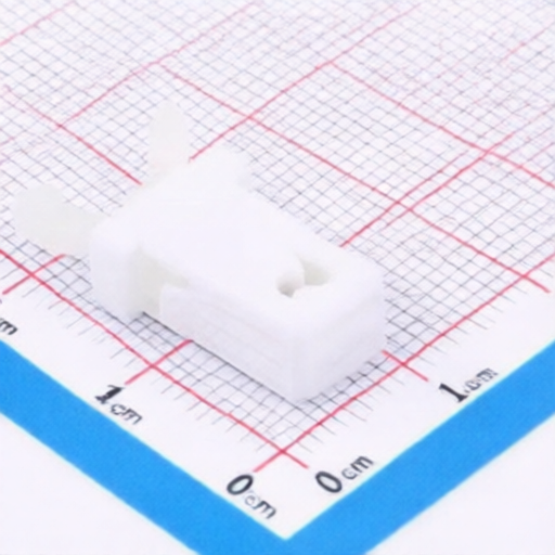 Khon PR-05E-MS for sale