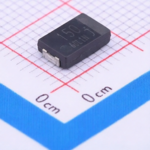 PANASONIC EEFCX0J151R for sale