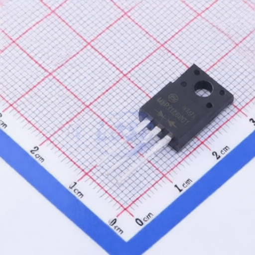 baocheng MBRF1060CT for sale