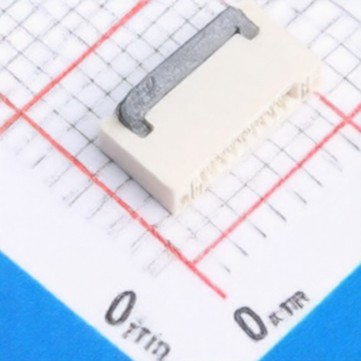 Bossie BX-FPC05-2H12PSX for sale