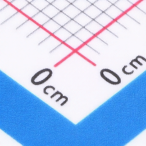 DDY WI0603UC9N1JST-HF for sale