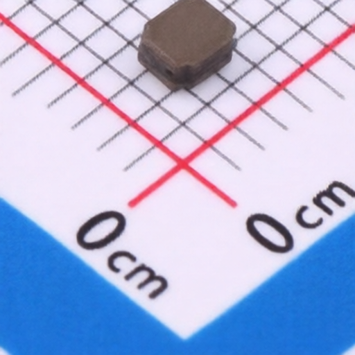 DDY SFEK252012S-6R8M-HF for sale