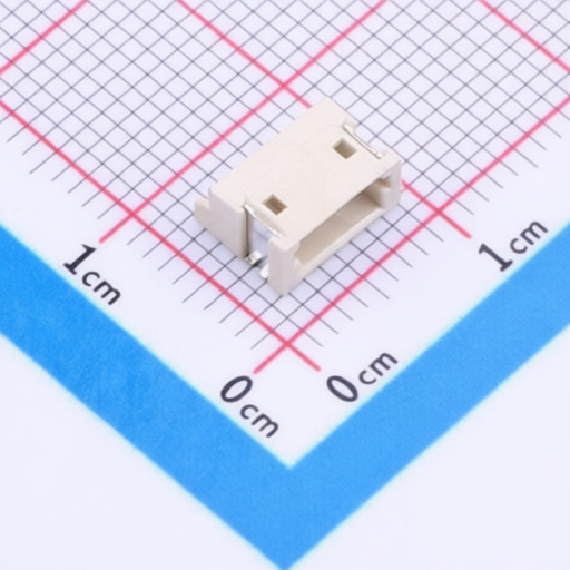 DEALON ZH-3PWB for sale