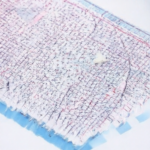 DLL FJ250-T-02 for sale