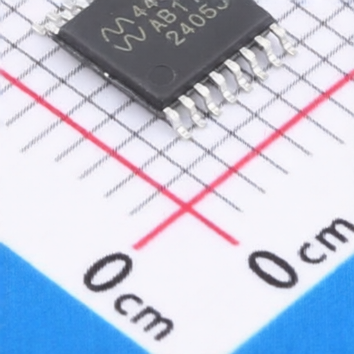 ZJW ZJG4438AUEBR for sale