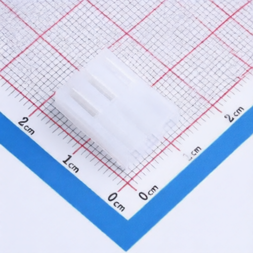 CONNFLY Elec I-DS1072-SCT003 for sale