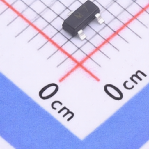 Slkor 2SA812-M7 for sale