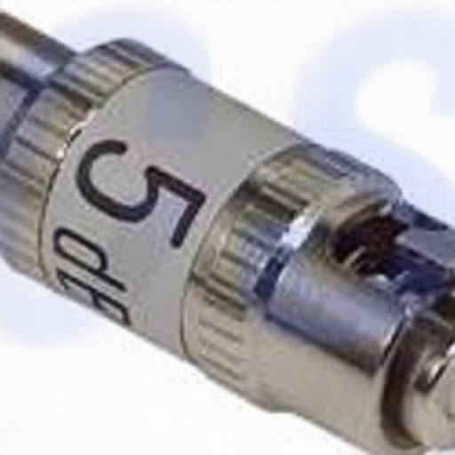 L-com FOATSTU-15D for sale