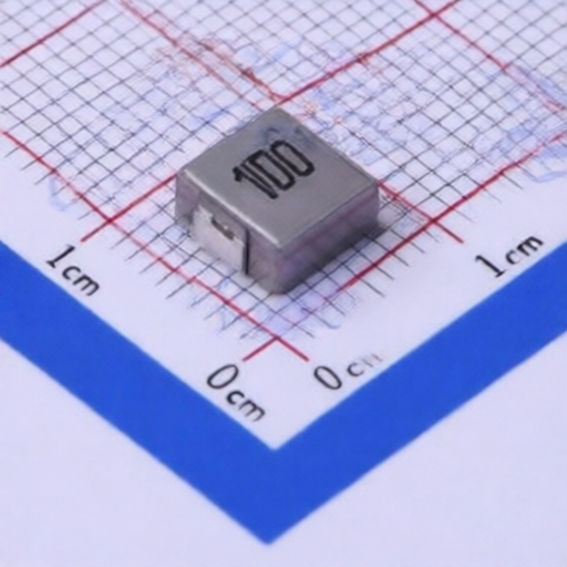 Cybermax CMLO0630H100MTT for sale