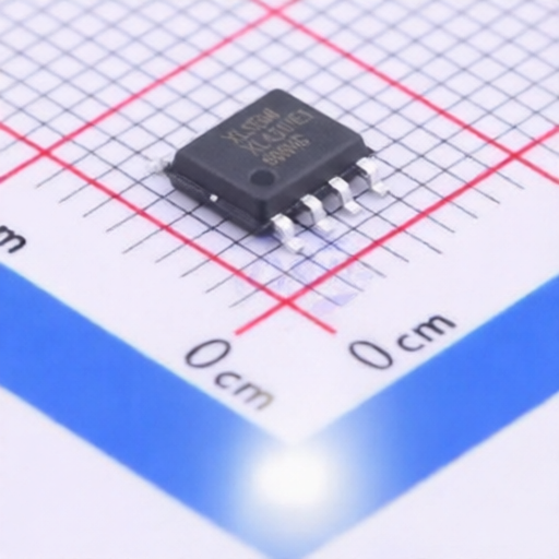 XLSEMI XL4301E1 for sale